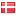 insideit.org server is located in Denmark